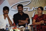 Velaiyilla Pattathari Team Meet