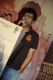 Velaiyilla Pattathari Team Meet