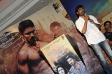 Velaiyilla Pattathari Team Meet