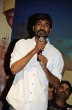 Velaiyilla Pattathari Team Meet