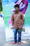 Vella Kaka Manja Kuruvi Audio Launch