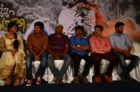 Vella Kaka Manja Kuruvi Audio Launch