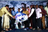 Vella Kaka Manja Kuruvi Audio Launch