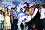 Vella Kaka Manja Kuruvi Audio Launch