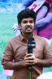 Vella Kaka Manja Kuruvi Audio Launch