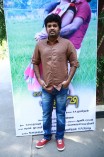 Vella Kaka Manja Kuruvi Audio Launch