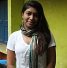 Vellai Poigal Movie Launch