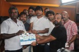 Vellai Poigal Movie Launch