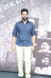 Vellai Ulagam Audio launch