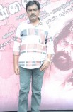 Vellai Ulagam Audio launch