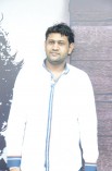 Vellai Ulagam Audio launch