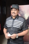 Vellai Ulagam Audio launch