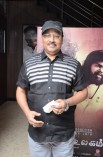 Vellai Ulagam Audio launch