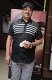 Vellai Ulagam Audio launch