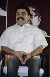 Vellai Ulagam Audio launch