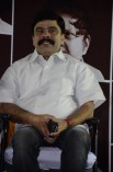 Vellai Ulagam Audio launch