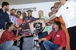 Vellai Ulagam Audio launch