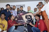 Vellai Ulagam Audio launch