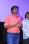 Vellakaara Durai Press Show