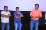 Vellakaara Durai Press Show