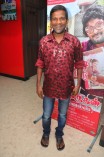 Velmurugan Borewell Audio Launch