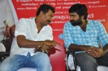 Velmurugan Borewell Audio Launch