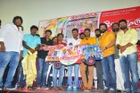 Velmurugan Borewell Audio Launch
