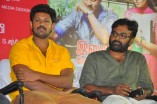 Velmurugan Borewell Audio Launch