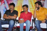 Velmurugan Borewell Audio Launch