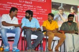 Velmurugan Borewell Audio Launch