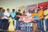 Velmurugan Borewell Audio Launch