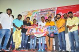 Velmurugan Borewell Audio Launch