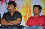 Velmurugan Borewell Audio Launch
