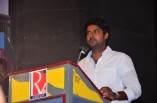 Vendru Varuvan Audio Launch