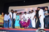 Vendru Varuvan Audio Launch