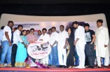 Vendru Varuvan Audio Launch