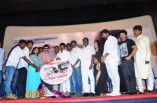 Vendru Varuvan Audio Launch