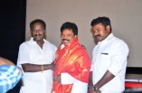 Vendru Varuvan Audio Launch