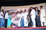 Vendru Varuvan Audio Launch
