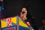 Vendru Varuvan Audio Launch