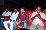 Vendru Varuvan Audio Launch