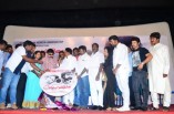 Vendru Varuvan Audio Launch