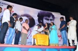 Vendru Varuvan Audio Launch
