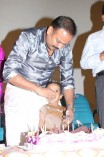 Venkat Prabhu makes children happy on his birthday