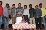 Venkat Prabhu makes children happy on his birthday