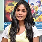 Vennila Veedu Movie Launch