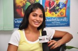 Vennila Veedu Movie Launch