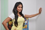 Vennila Veedu Movie Launch