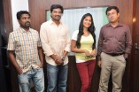 Vennila Veedu Movie Launch