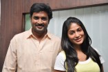 Vennila Veedu Movie Launch